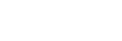 MitID